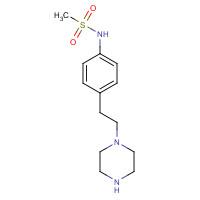 FT-0740522 CAS:136188-94-8 chemical structure