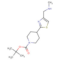 FT-0740525 CAS:869901-03-1 chemical structure