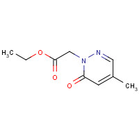 FT-0740529 CAS:1190392-13-2 chemical structure