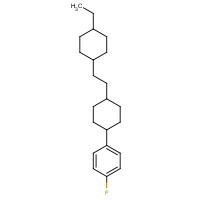 FT-0740532 CAS:95837-21-1 chemical structure