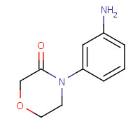 FT-0740541 CAS:1082495-22-4 chemical structure