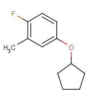 FT-0740542 CAS:273722-70-6 chemical structure