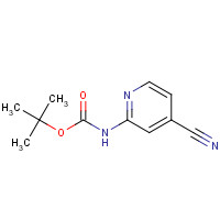 FT-0740552 CAS:737000-78-1 chemical structure