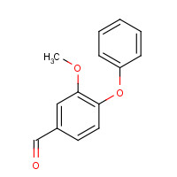 FT-0740556 CAS:4664-62-4 chemical structure