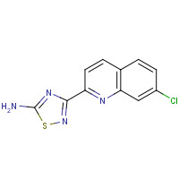 FT-0740560 CAS:1179360-53-2 chemical structure