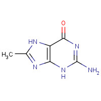 FT-0740583 CAS:23662-75-1 chemical structure