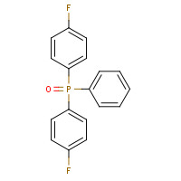 FT-0740584 CAS:54300-32-2 chemical structure