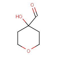 FT-0740619 CAS:1383482-51-6 chemical structure