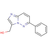 FT-0740631 CAS:1002309-36-5 chemical structure