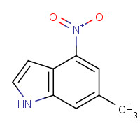 FT-0740650 CAS:880086-93-1 chemical structure