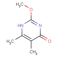 FT-0740667 CAS:55996-08-2 chemical structure