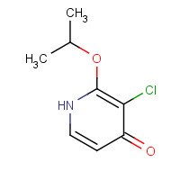 FT-0740677 CAS:1443432-60-7 chemical structure