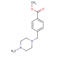 FT-0740681 CAS:314268-40-1 chemical structure