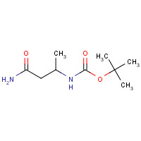 FT-0740691 CAS:143979-27-5 chemical structure