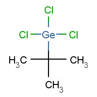 FT-0740693 CAS:1184-92-5 chemical structure