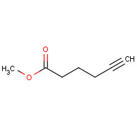 FT-0740703 CAS:77758-51-1 chemical structure