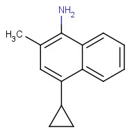 FT-0740707 CAS:878672-07-2 chemical structure