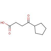 FT-0740721 CAS:3400-90-6 chemical structure