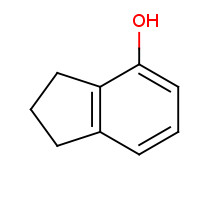 FT-0740725 CAS:1641-41-4 chemical structure