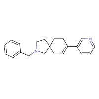 FT-0740735 CAS:1246508-22-4 chemical structure