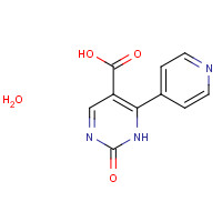 FT-0740746 CAS:690631-95-9 chemical structure