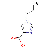 FT-0740759 CAS:149096-35-5 chemical structure