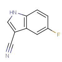 FT-0740763 CAS:194490-15-8 chemical structure