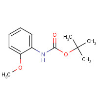 FT-0740770 CAS:154150-18-2 chemical structure