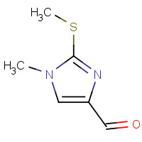 FT-0740792 CAS:149806-15-5 chemical structure