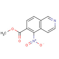 FT-0740801 CAS:1312165-77-7 chemical structure