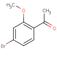 FT-0740803 CAS:89368-12-7 chemical structure