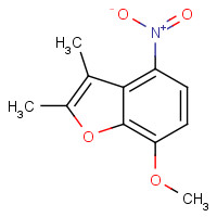 FT-0740808 CAS:15868-62-9 chemical structure