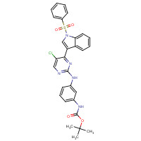 FT-0740825 CAS:1453198-98-5 chemical structure