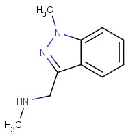 FT-0740834 CAS:124491-38-9 chemical structure