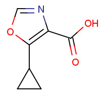 FT-0740840 CAS:917828-31-0 chemical structure