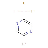 FT-0740847 CAS:1196152-38-1 chemical structure