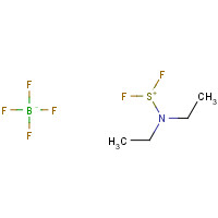 FT-0740859 CAS:63517-29-3 chemical structure