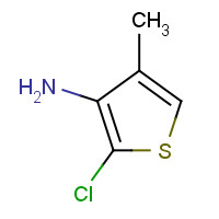 FT-0740860 CAS:848392-48-3 chemical structure