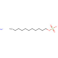 FT-0740863 CAS:1072-24-8 chemical structure