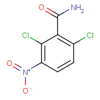 FT-0740866 CAS:55775-98-9 chemical structure