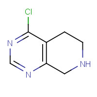 FT-0740882 CAS:1196157-06-8 chemical structure