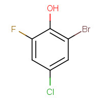 FT-0740892 CAS:886499-88-3 chemical structure