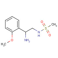 FT-0740914 CAS:1240480-96-9 chemical structure