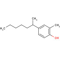 FT-0740918 CAS:42433-61-4 chemical structure