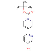 FT-0740934 CAS:1134112-71-2 chemical structure