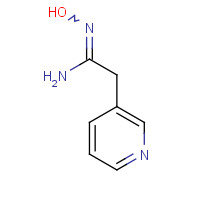 FT-0740939 CAS:137499-45-7 chemical structure