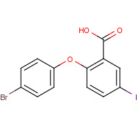 FT-0740957 CAS:1335218-45-5 chemical structure