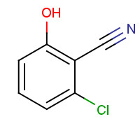 FT-0740975 CAS:89999-90-6 chemical structure