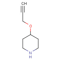 FT-0741009 CAS:217184-88-8 chemical structure