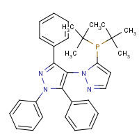 FT-0741022 CAS:894086-00-1 chemical structure